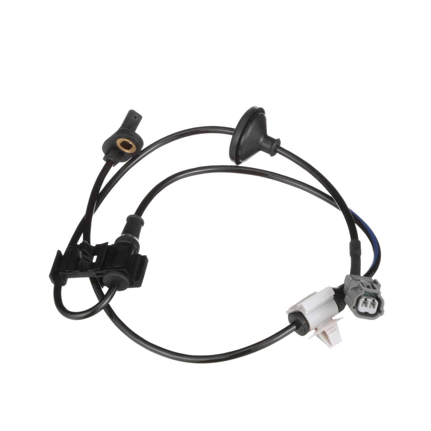 Duralast ABS Wheel Speed Sensor SU10003