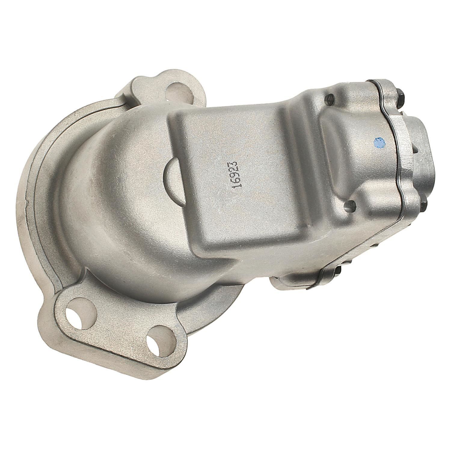 Duralast Vehicle/Transmission Speed Sensor SU1002