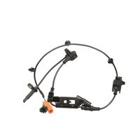 Duralast ABS Wheel Speed Sensor SU10041 for Honda Odyssey