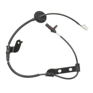 Duralast ABS Wheel Speed Sensor SU10046