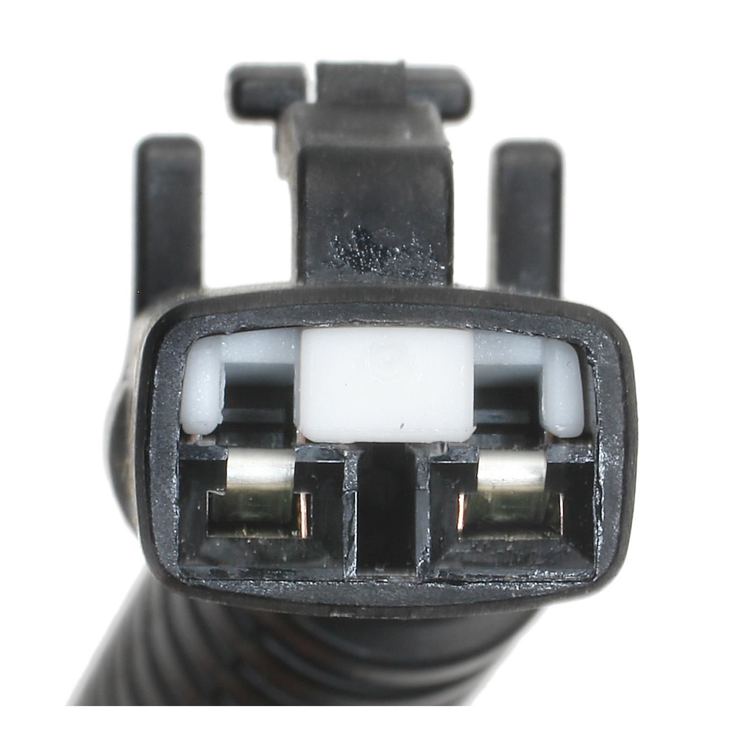 Duralast Brake Sensor ABS SU10054