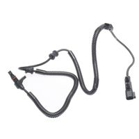 dodge nitro abs sensor