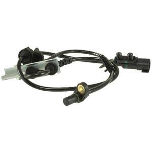 Duralast ABS Wheel Speed Sensor for Porsche Cayenne