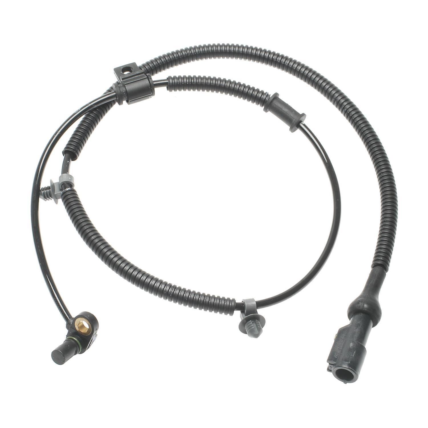 Duralast ABS Wheel Speed Sensor SU10097