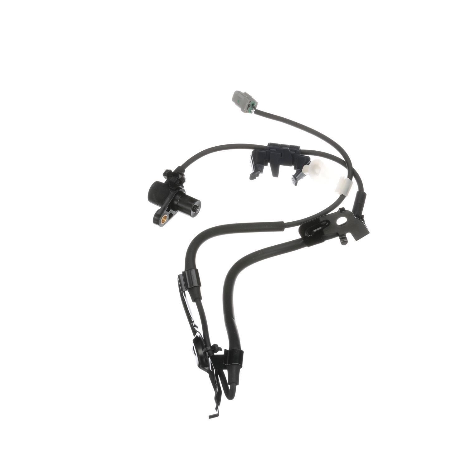 Duralast ABS Wheel Speed Sensor SU10118
