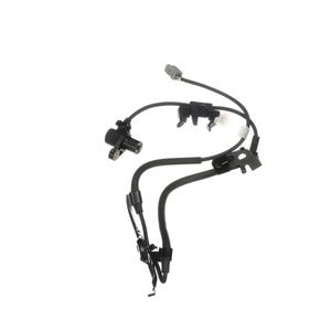 Duralast ABS Wheel Speed Sensor SU10118