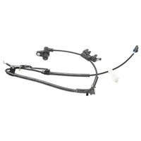 Duralast ABS Wheel Speed Sensor SU10130 for Toyota Camry