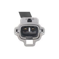 Duralast ABS Wheel Speed Sensor SU10149 for Lexus RX330