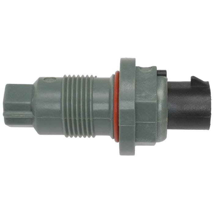 Duralast Vehicle/Transmission Speed Sensor SU1018