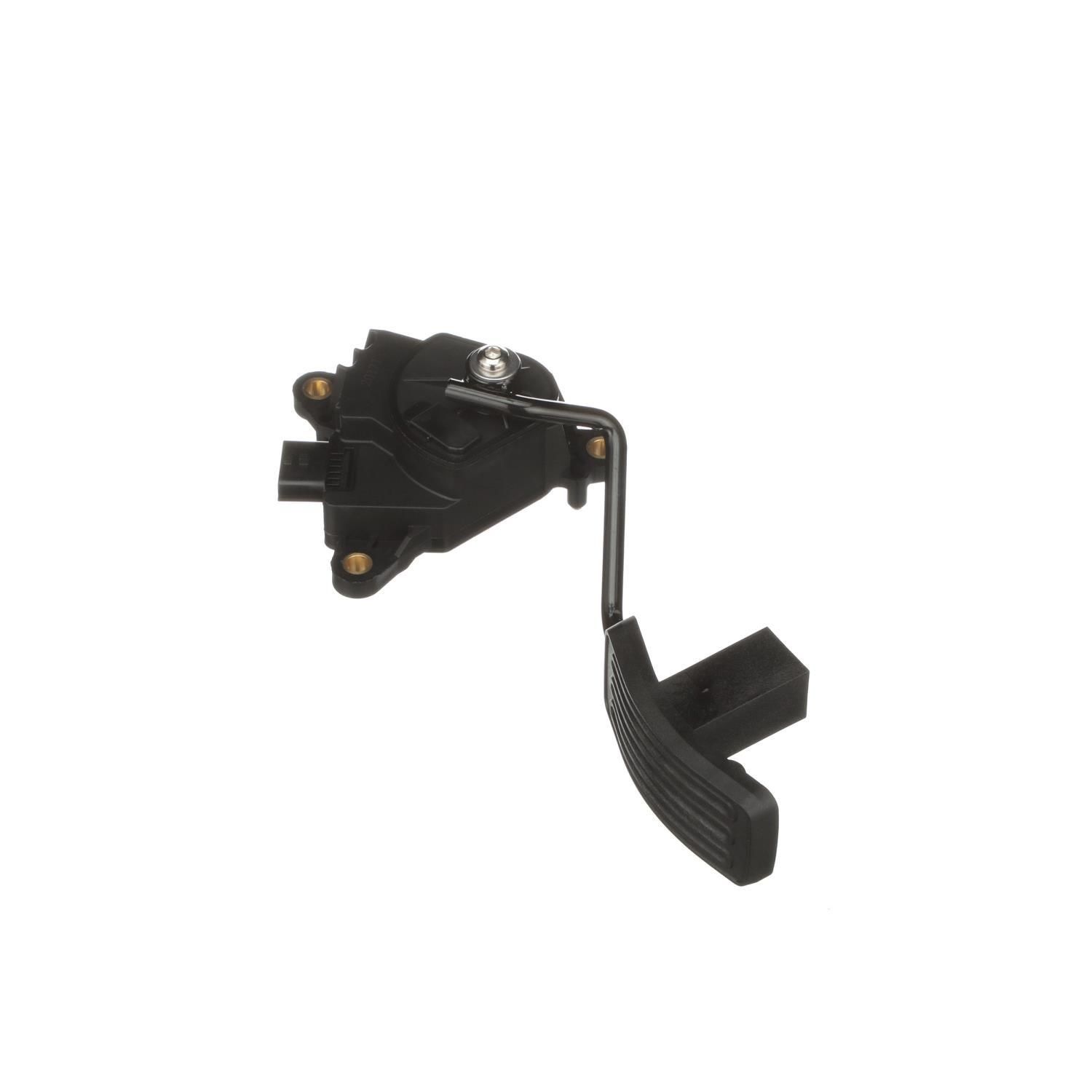 Duralast Accelerator Pedal Sensor SU10229
