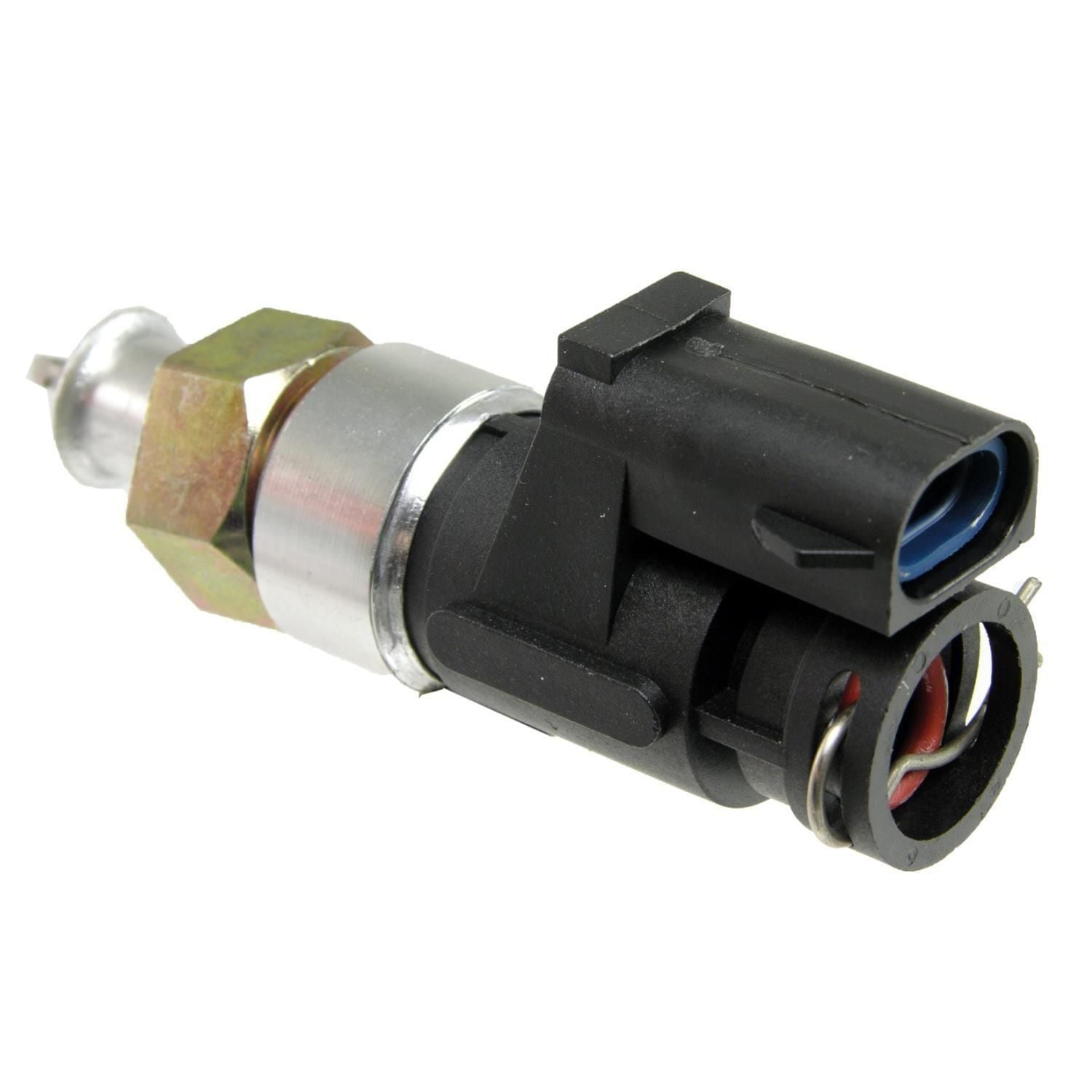 Duralast Vehicletransmission Speed Sensor Su1023 8349