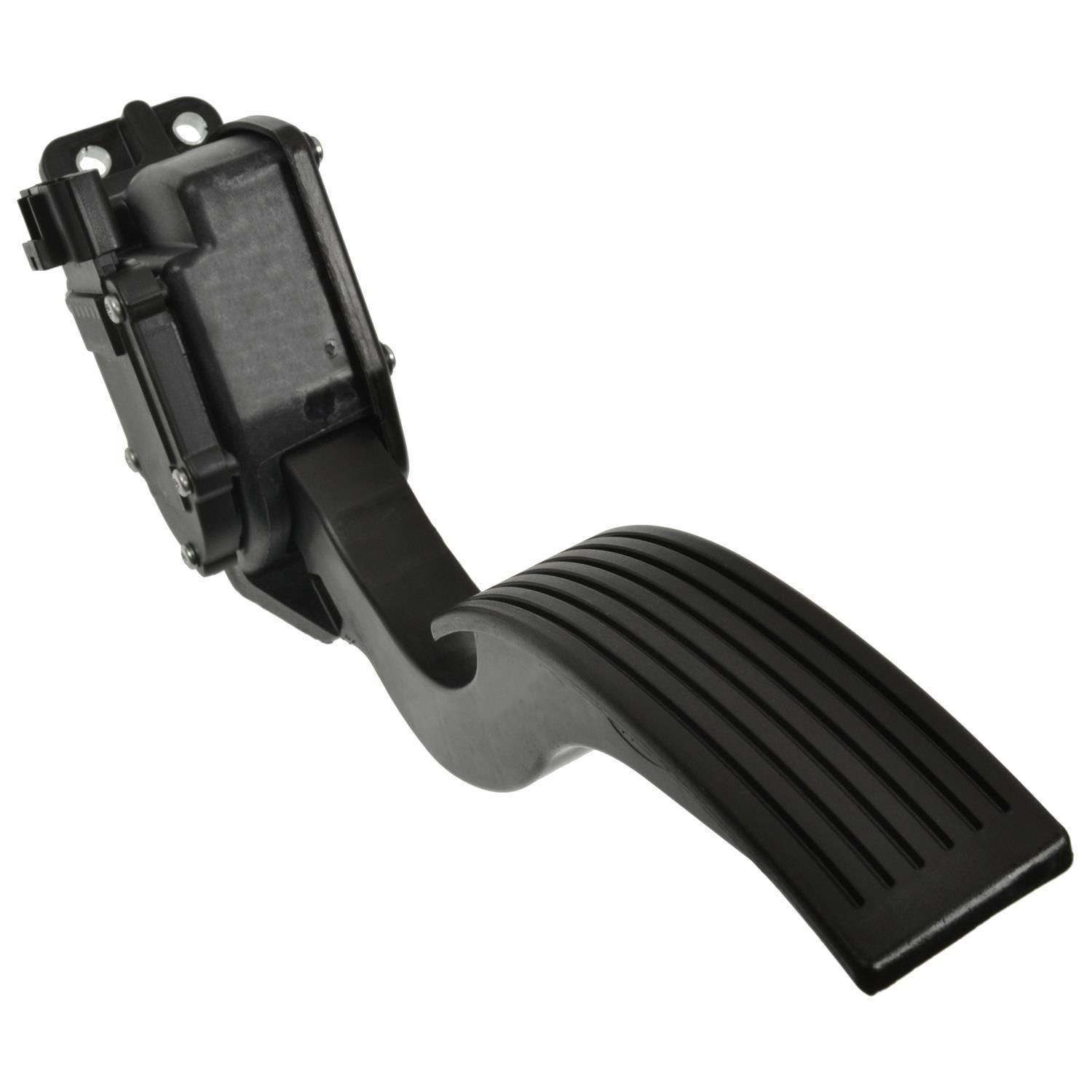 Duralast Accelerator Pedal Sensor SU10235