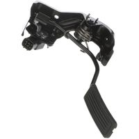 Duralast Accelerator Pedal Sensor SU10269 for Toyota