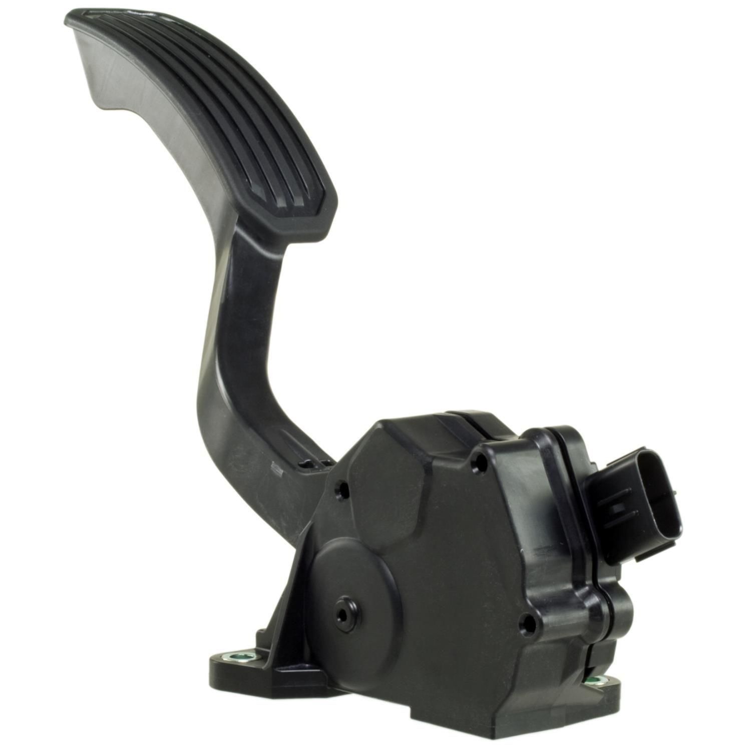 Duralast Accelerator Pedal Sensor SU10275