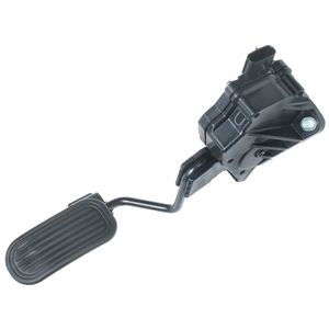 Duralast Accelerator Pedal Sensor SU10279