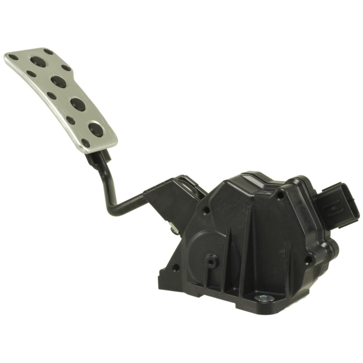 Duralast Accelerator Pedal Sensor SU10280