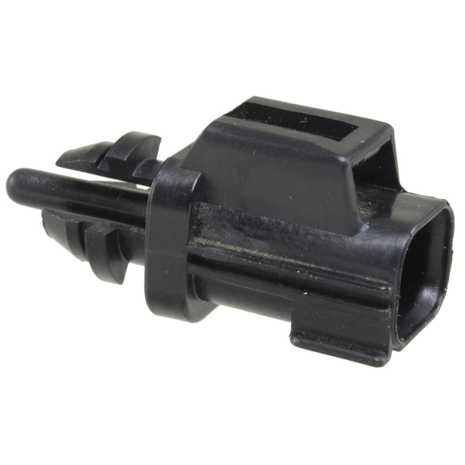 Duralast Sensor Ambient Air Temperature SU10315