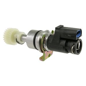 Duralast Vehicle / Transmission Speed Sensor SU1033