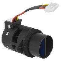 Duralast Duralast Sensor - Ambient Air Temperature SU10358