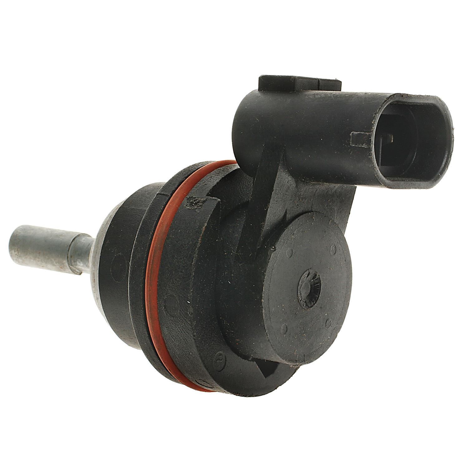 Duralast Vehicle/Transmission Speed Sensor SU1036