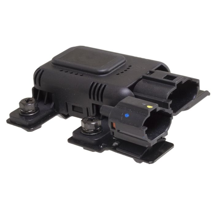 Duralast Ambient Air Temperature Sensor SU10366
