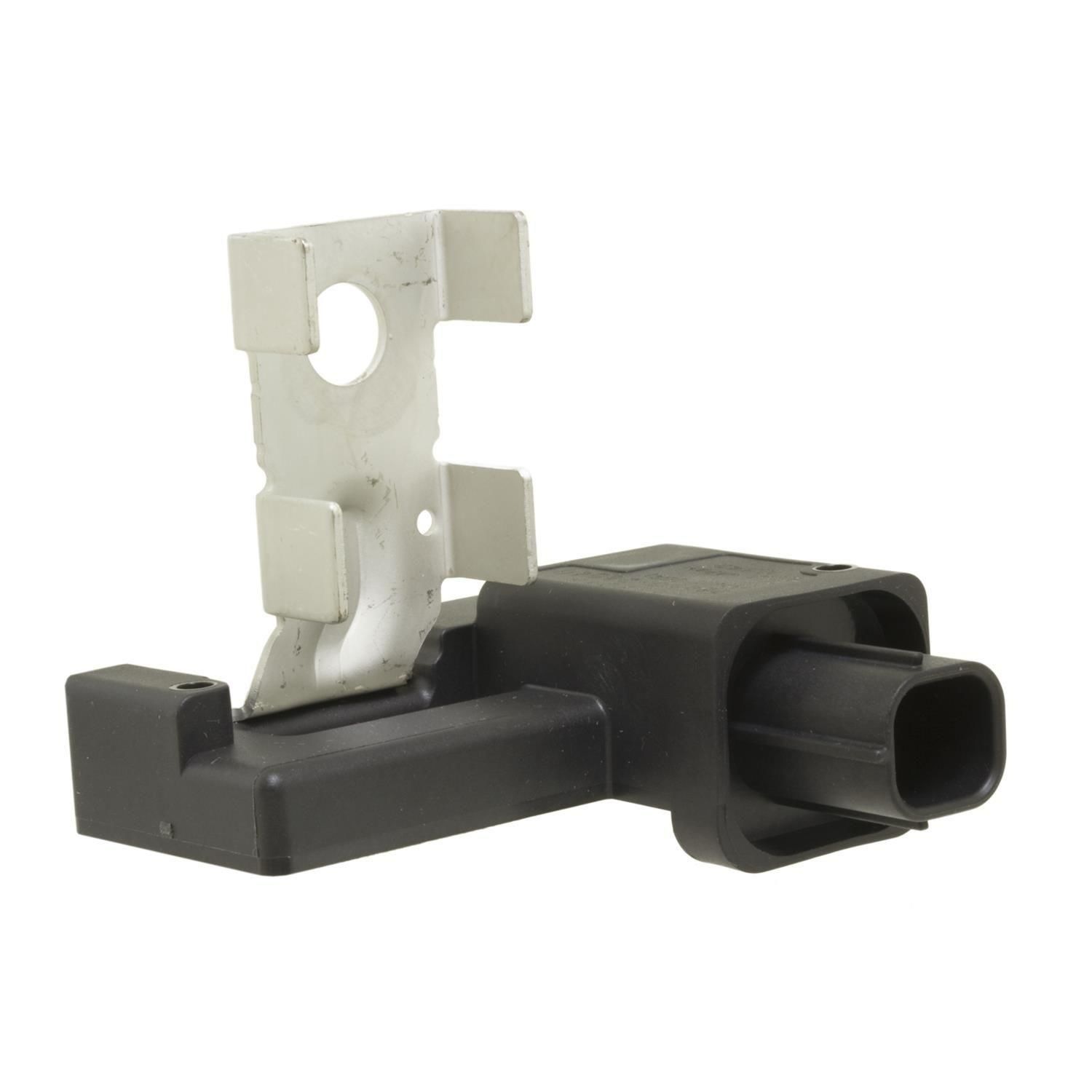 Duralast Battery Current Sensor SU10373