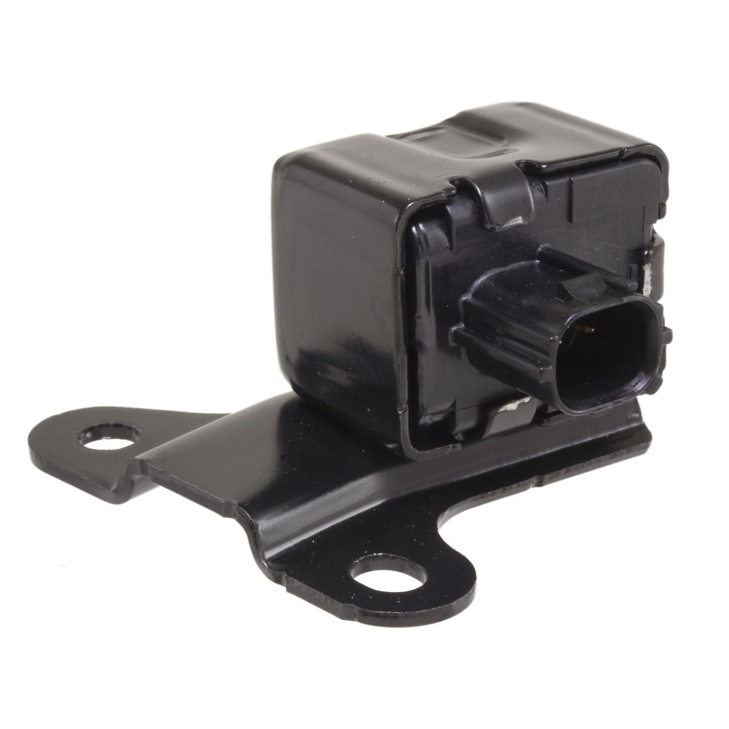 Duralast Battery Current Sensor SU10379