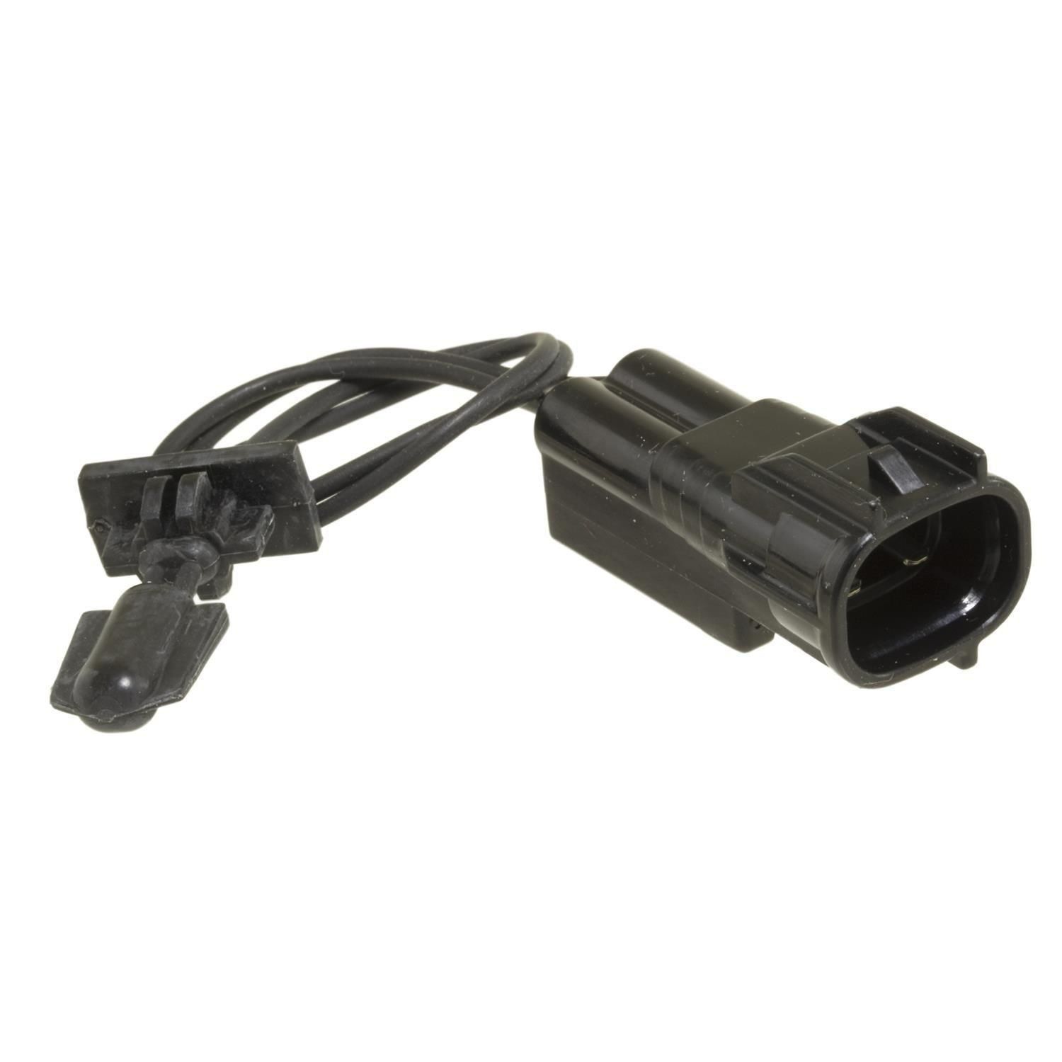 Duralast battery current sensor su10380