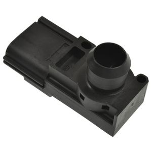 Duralast Brake Power Booster Sensor SU10383 for Dodge Durango