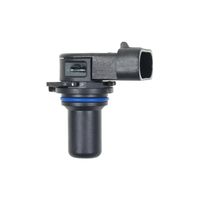Duralast Camshaft Position Sensor SU10412
