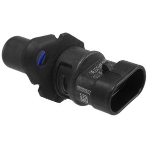 Duralast Camshaft Position Sensor SU10413