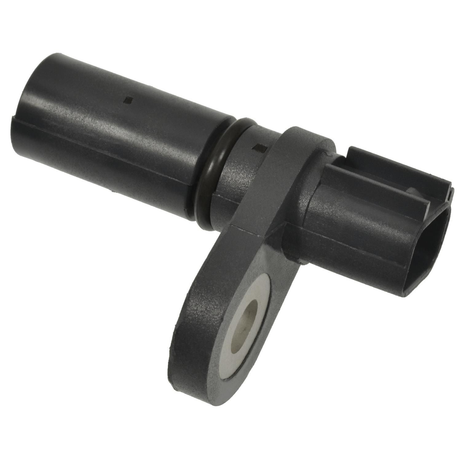 Duralast Camshaft Position Sensor SU10418