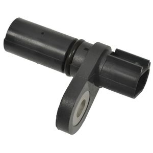 Duralast Camshaft Position Sensor SU10418 for Ford F250 Super Duty