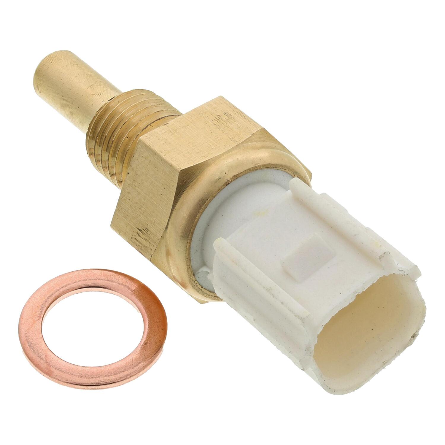 Duralast Coolant Temperature Sensor SU10435