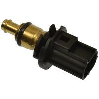 Duralast Coolant Temperature Sensor SU10438 for Jeep Compass