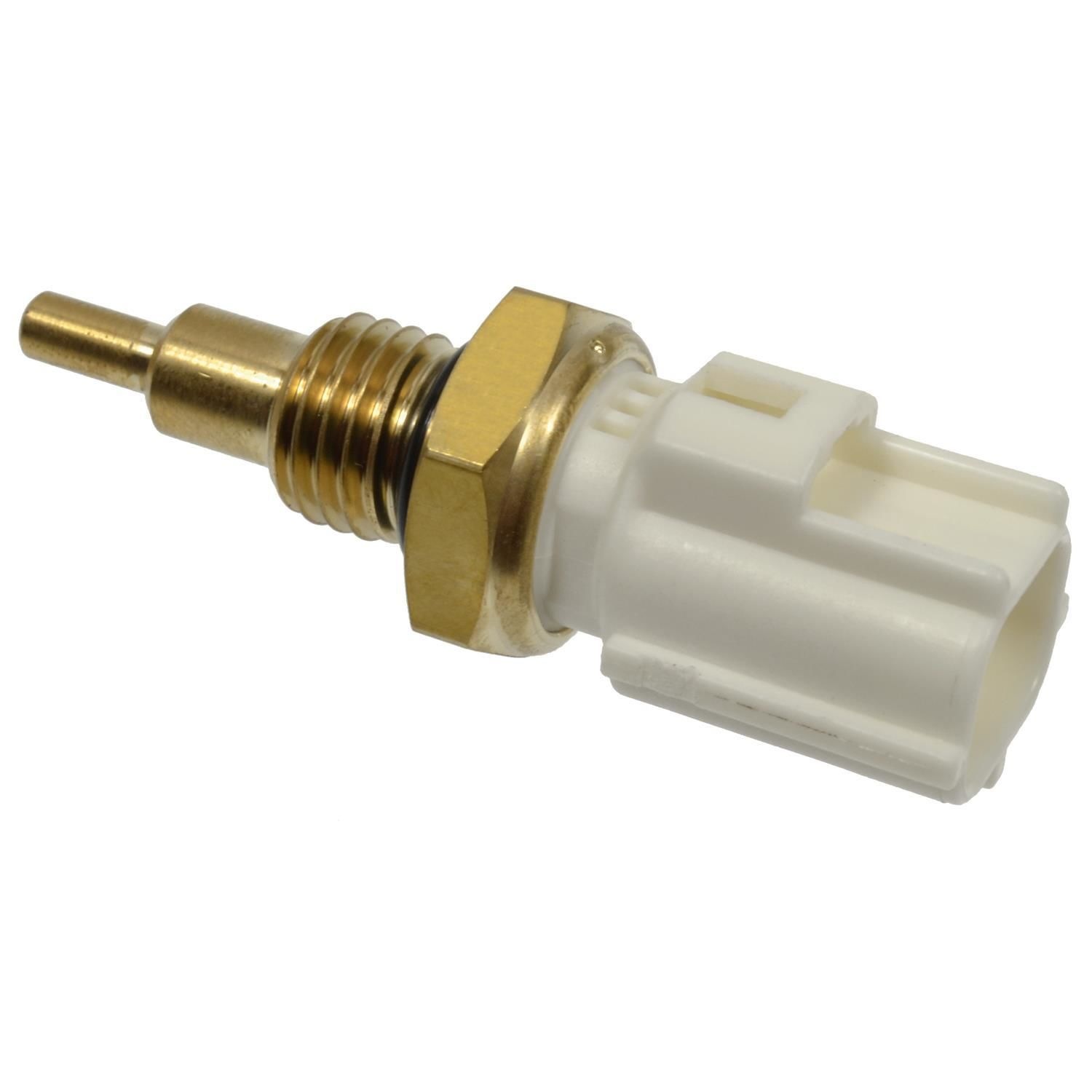 Duralast Coolant Temperature Sensor SU10443