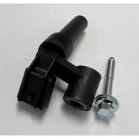 Duralast Crankshaft Position Sensor SU10462 for Mazda