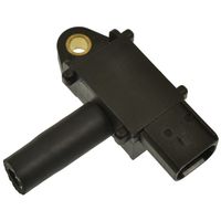 Duralast EGR Valve Pressure Sensor SU10469
