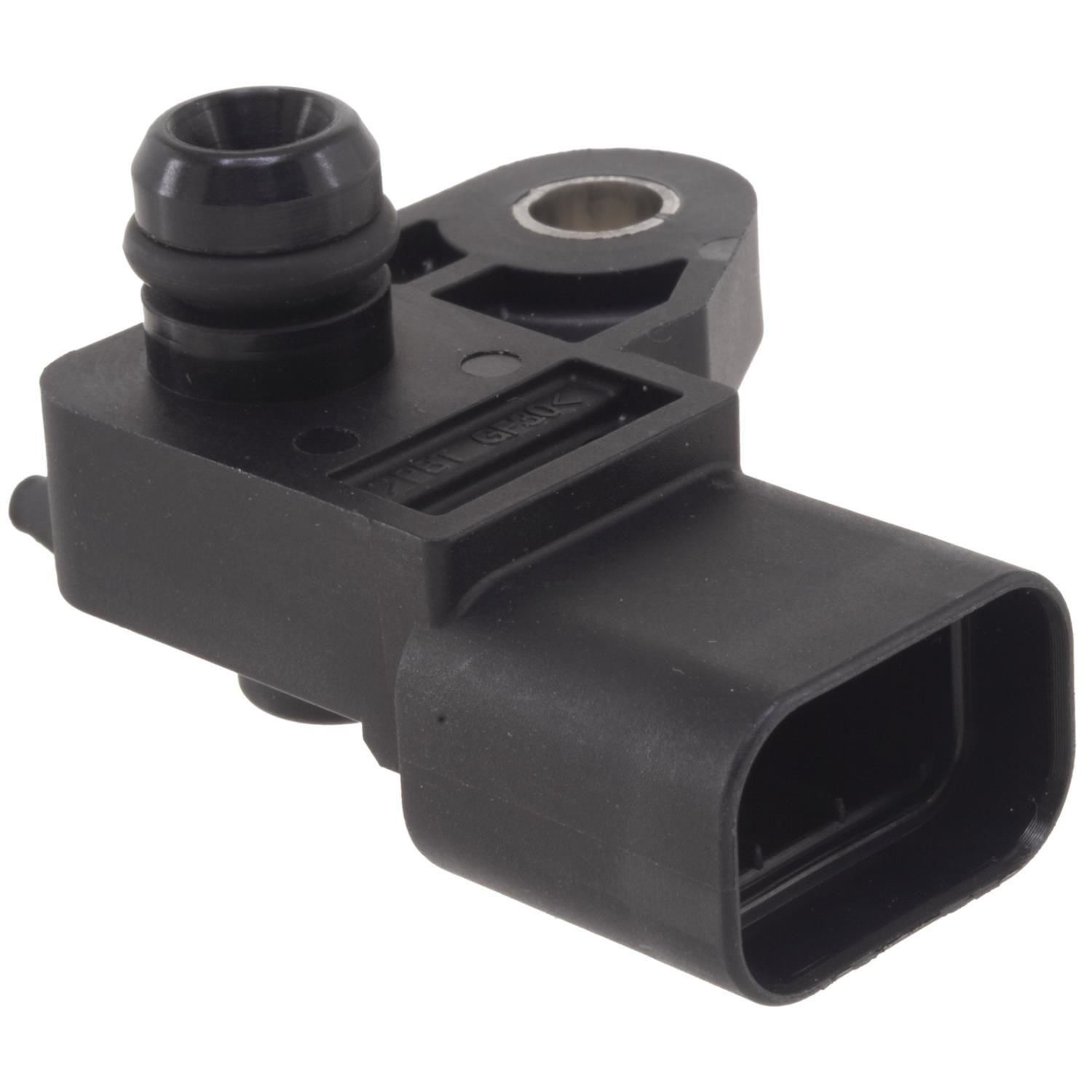 Duralast EVAP Fuel Tank Pressure Sensor SU10490