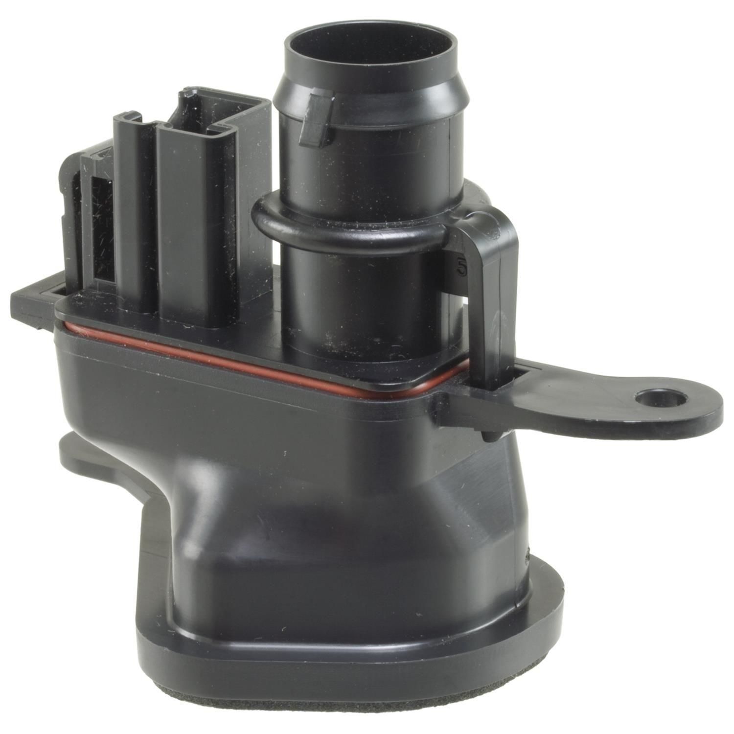 Duralast Heater Core Temperature Sensor SU10531