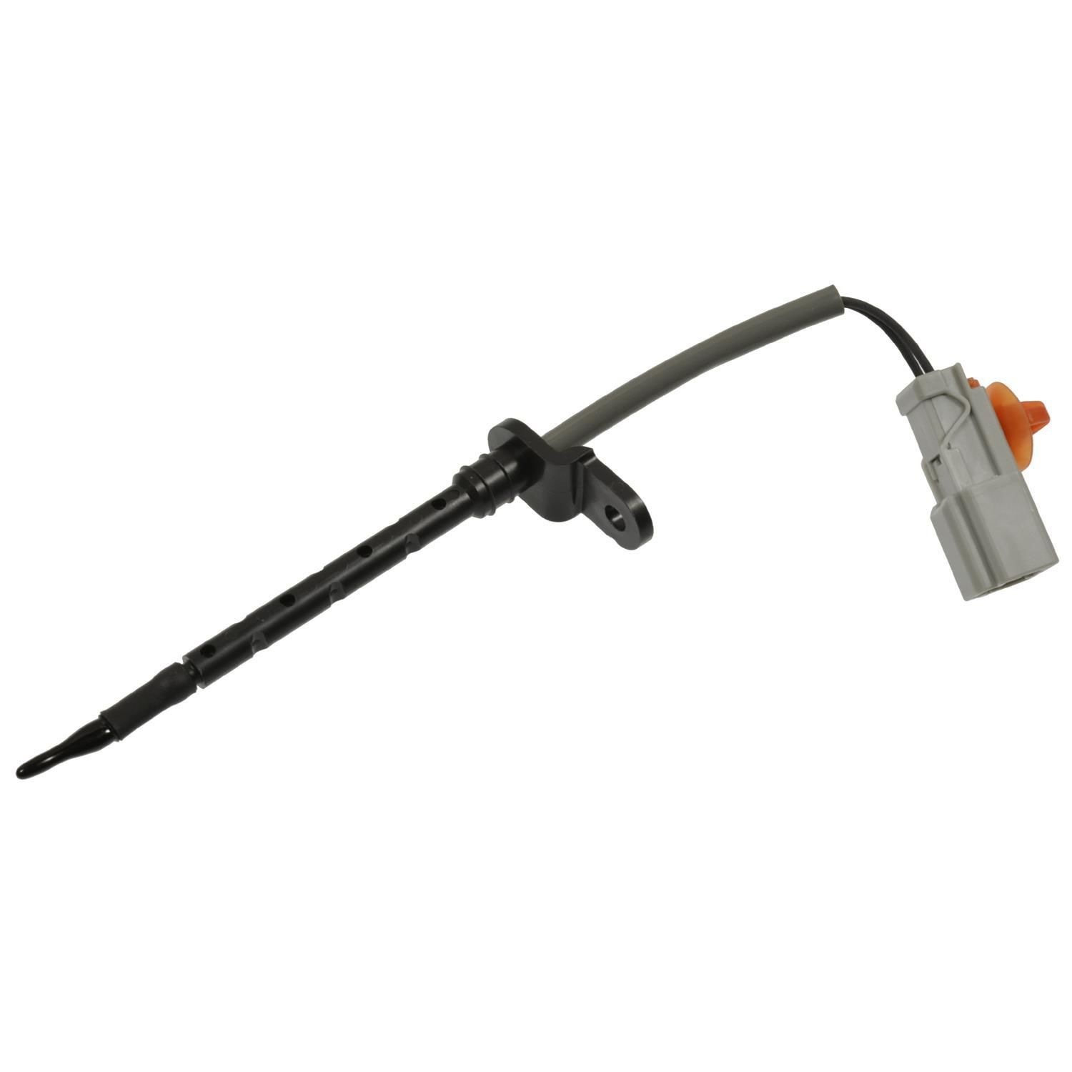 Duralast Heater Core Temperature Sensor SU10535