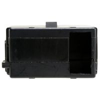 Duralast Humidity Sensor SU10543