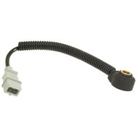 Duralast Ignition Knock (Detonation) Sensor SU10552 for Kia