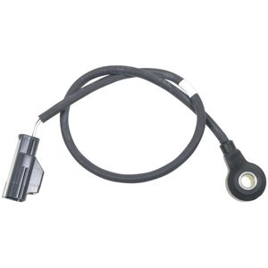 Sensor de Detonacion Duralast SU10553 for Ford Fusion