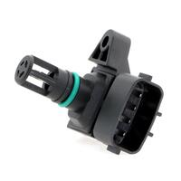New Pressure Sensor 8513826 For Bmw Bobcat Loader Tractor YAOPEI New ...