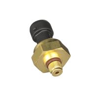 Duralast MAP Sensor SU10586 for Ford