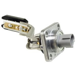Duralast Sensor SU10608