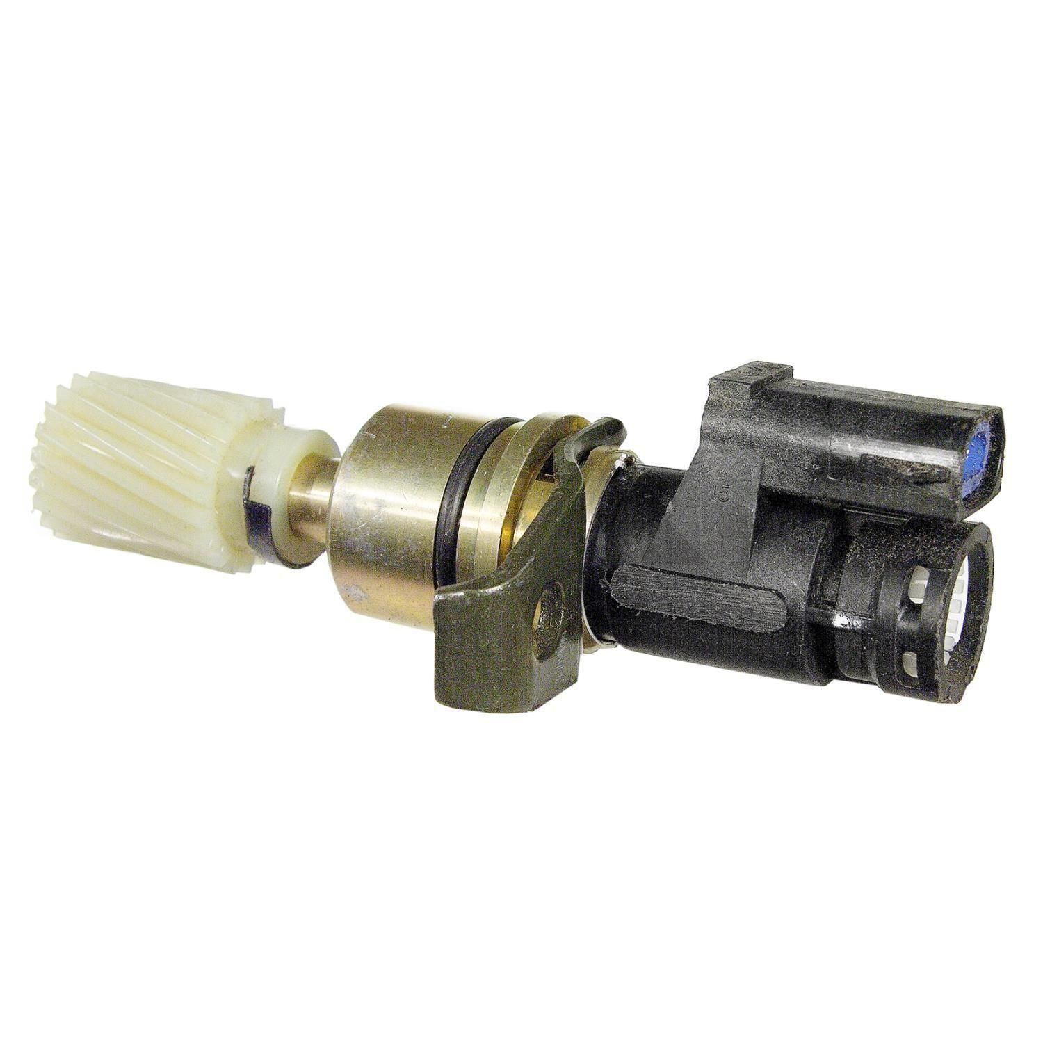 Duralast Vehicle/Transmission Speed Sensor SU1067