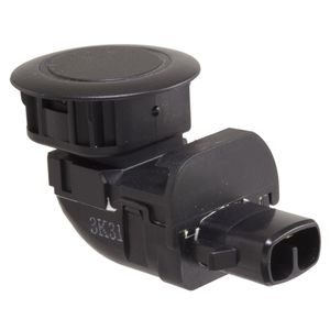 Duralast Parking Aid Sensor SU10818