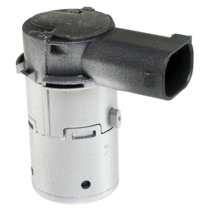 Duralast Parking Aid Sensor SU10832